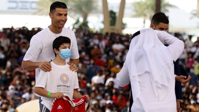黑人av